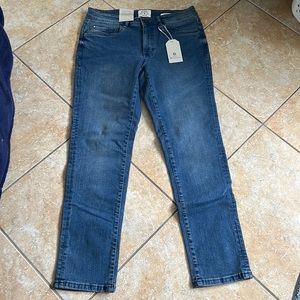 Ben Sherman Jeans 32x32 Slim fit